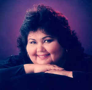 Remembering Loyal Garner, Hawaii's “Lady of Love” | KHON2