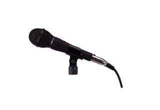 ユニペックス NX-R303 車載用 リモートミキサー 12V/24V兼用 株式会社