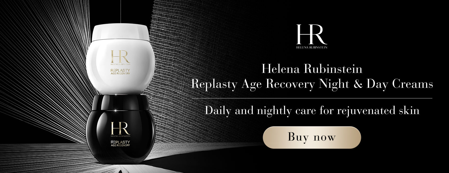 へレナ ルビンスタイン｜【公式】関西国際空港 直営免税店 出発前