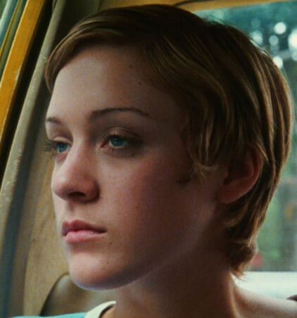 映画『KIDS／キッズ』公式サイト