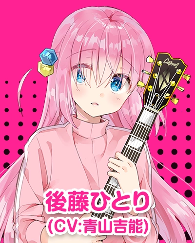 まんがタイムきらら展FINAL