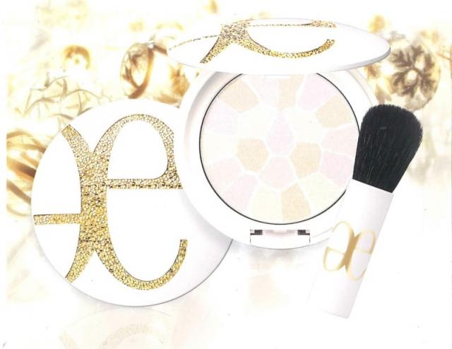 (専用)Elegance ラ プードル オートニュアンス(Ⅶ) ELEGANCE（エレガンス） ラ プードル オートニュアンス 全7色 I II