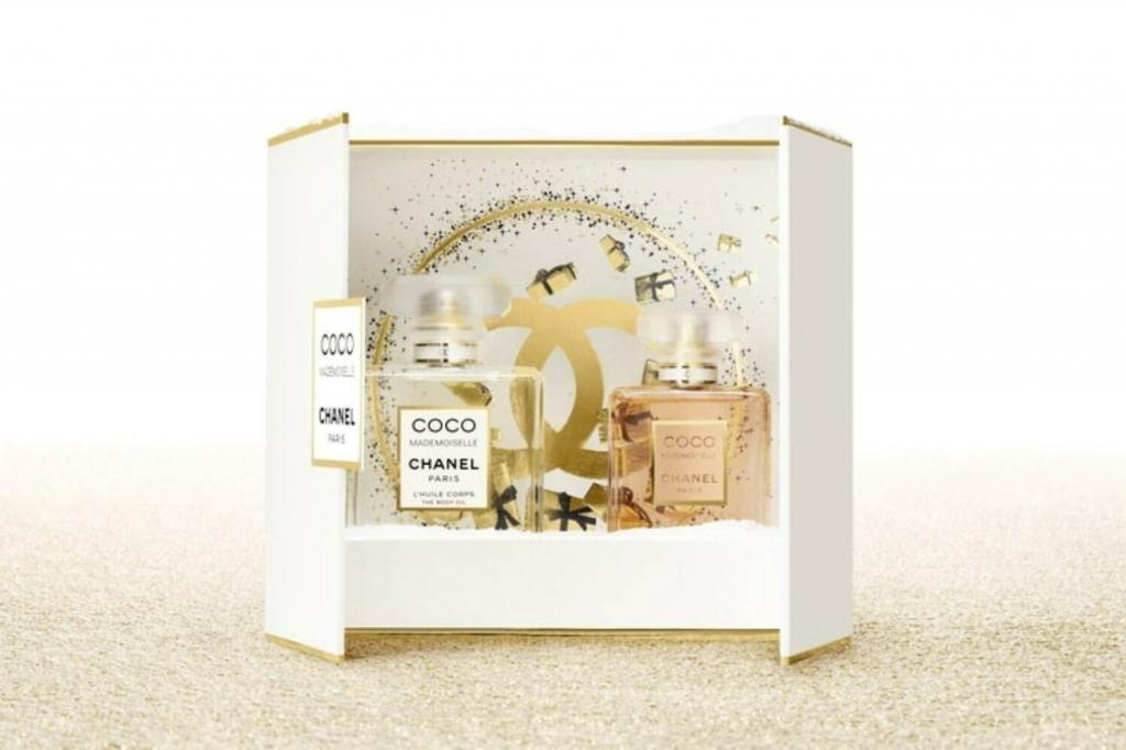 CHANEL ココ マドモアゼル シークレット ルック コフレ 2024xmas0926-9-640x640.jpg