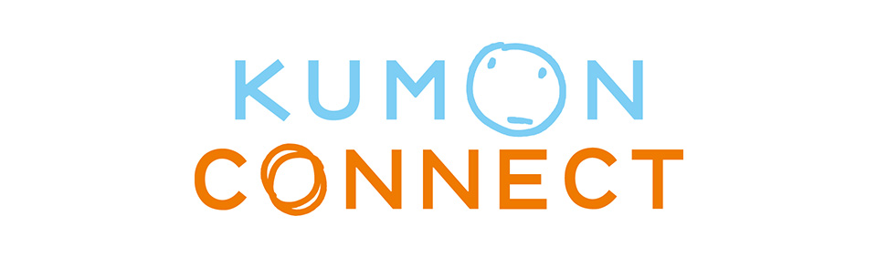 KUMON CONNECT | 公文教育研究会