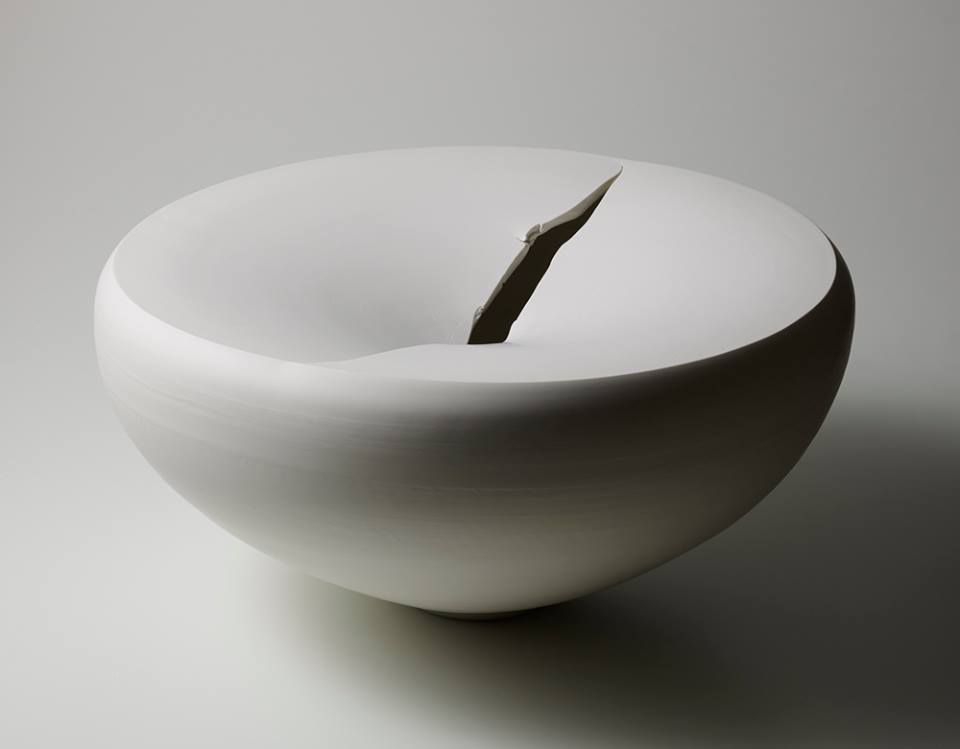 黒田 泰蔵 | しぶや黒田陶苑