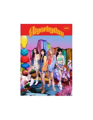 -japanese-edition-itzy-3rd-