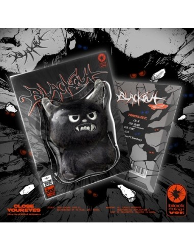 -smart-album-close-your-eyes-