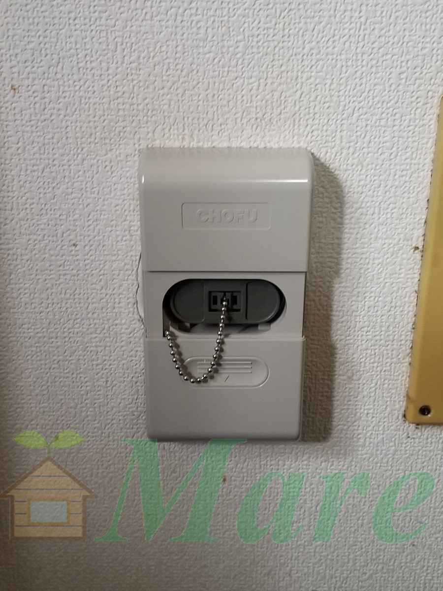 富士通「ホットマン」のボイラ「KB-64FS」の交換工事☆｜給湯器交換