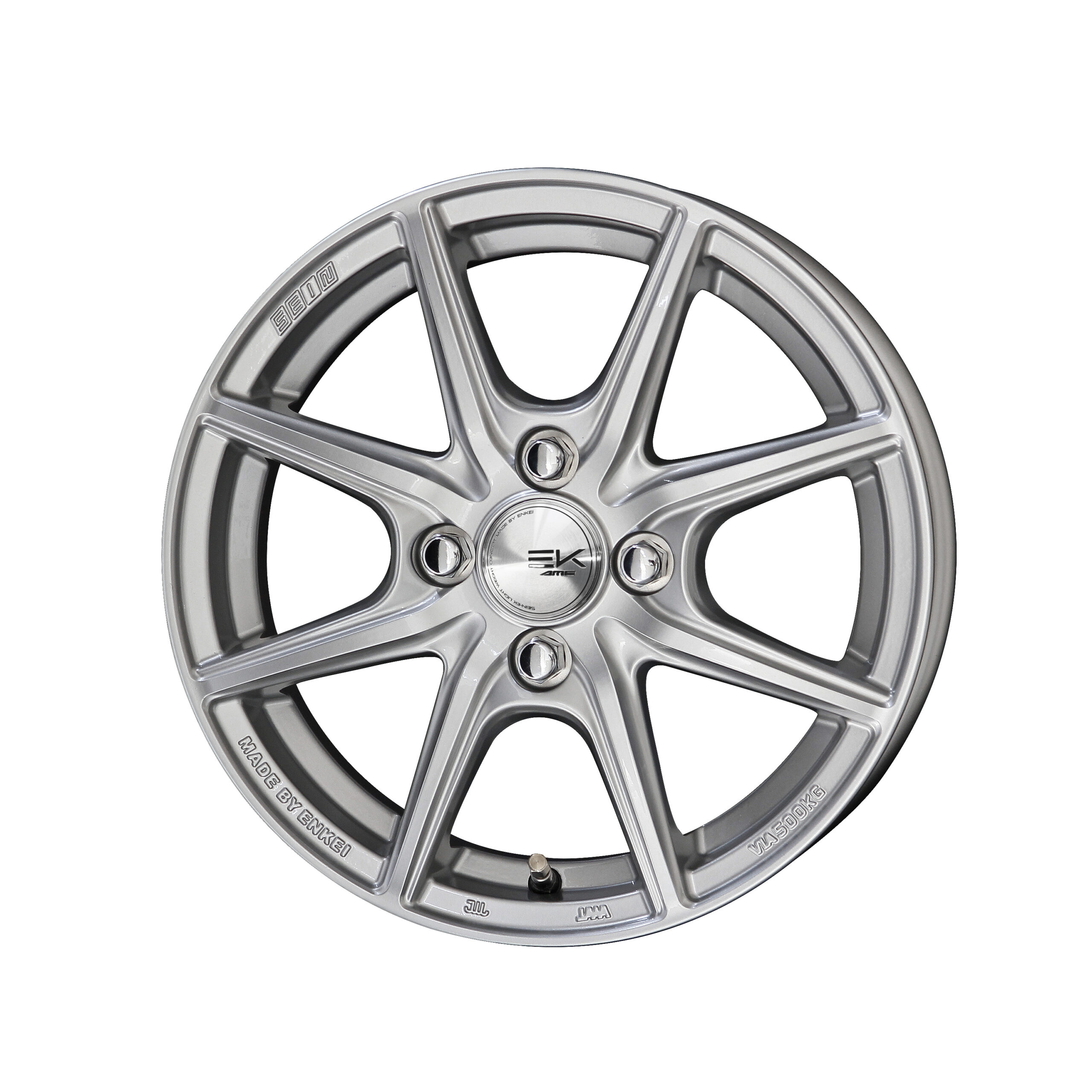 SEIN EK｜製品・ブランド一覧｜共豊コーポレーション公式サイト