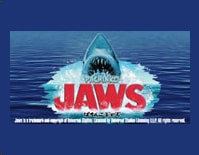 KYORAKUオフィシャルサイト | ぱちんこ JAWS