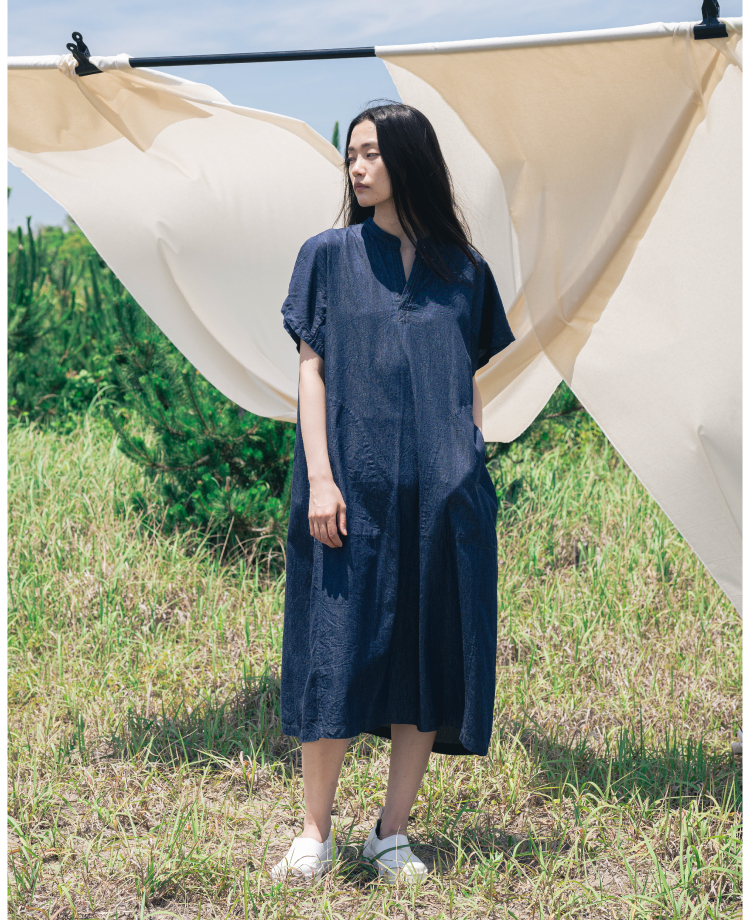 Plantation プランテーション(6ページ)| A-net ONLINE STORE