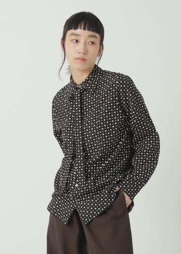 ZUCCa ズッカ(新着順 7ページ)| A-net ONLINE STORE