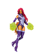 検索結果 | 株式会社ホットトイズジャパン