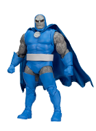 マクファーレン・トイズ | 株式会社ホットトイズジャパン