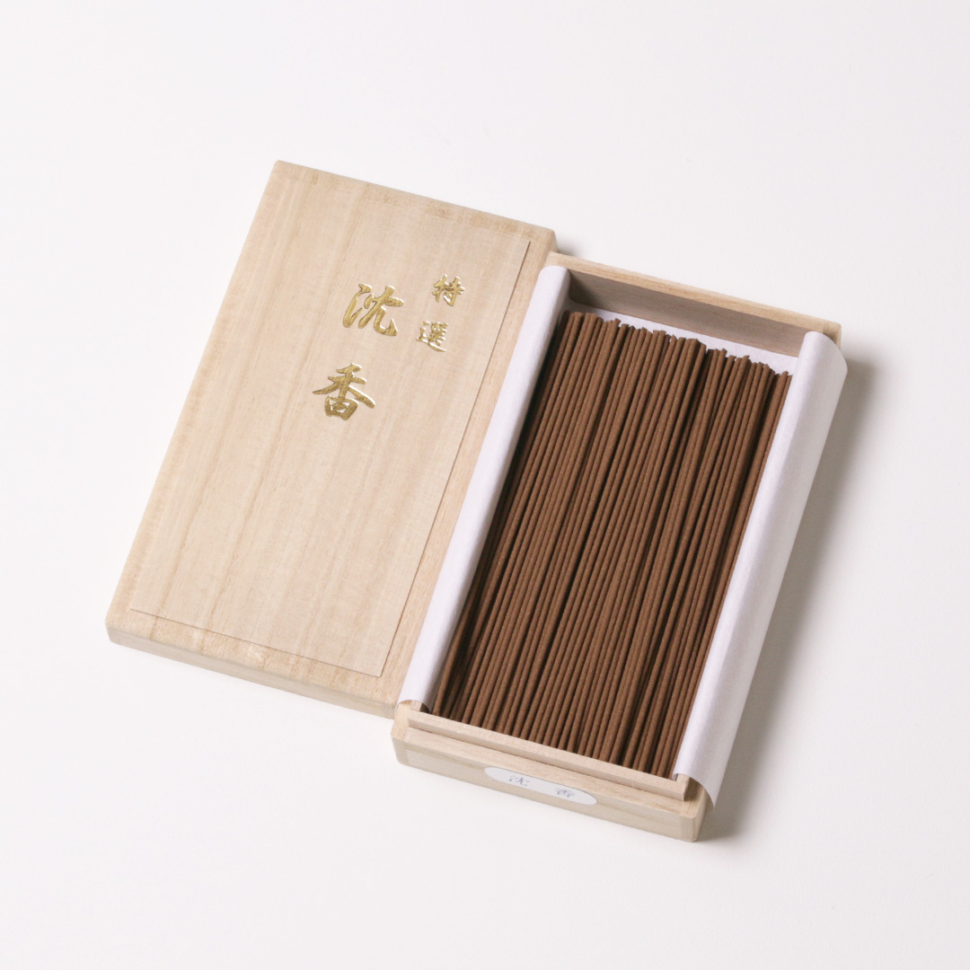 公式】芳薫堂（ほうくんどう）| オンラインショップ・通販・卸販売