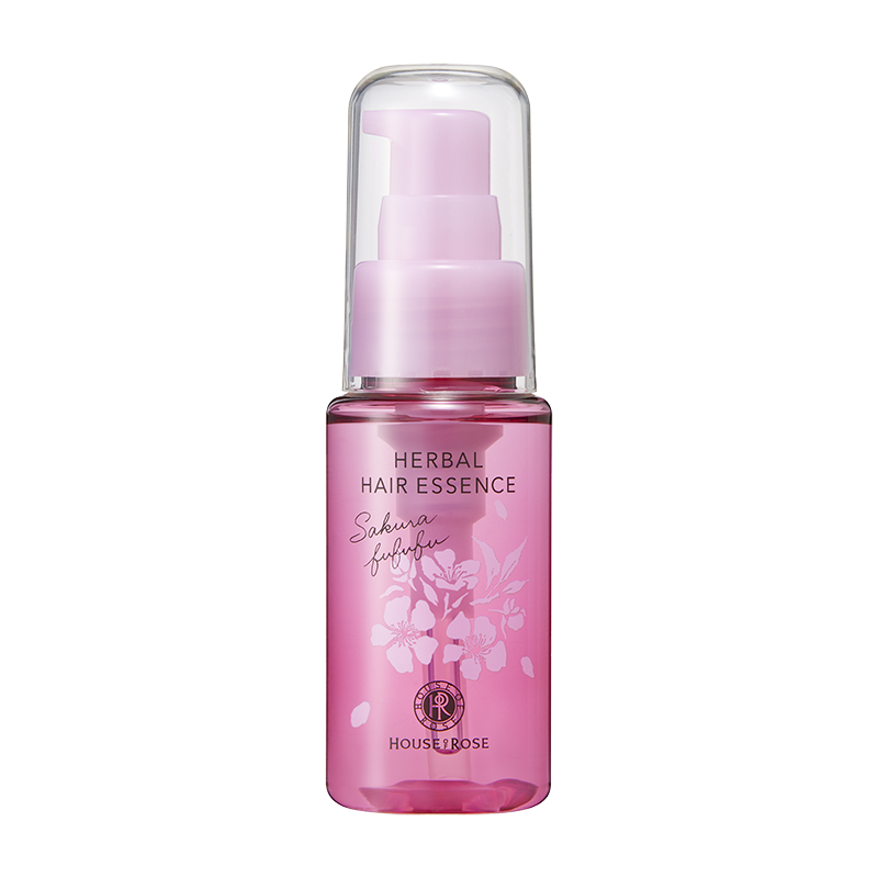 カテゴリから探す/ヘアケア/コンディショナー・トリートメント・マスク