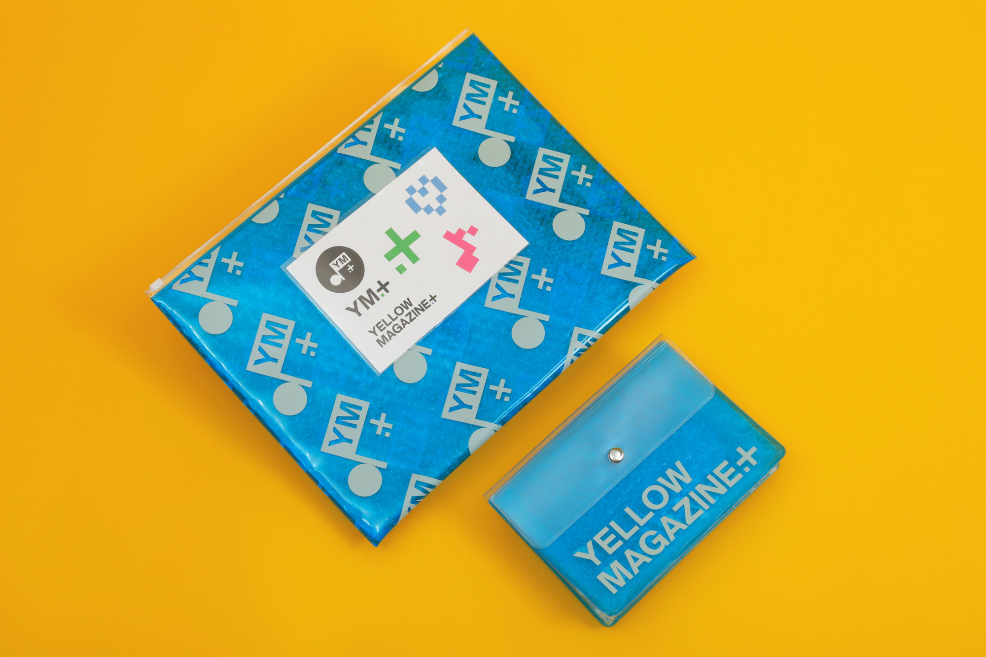 9月30日追記】2024年度おプレミアム（年額）会員特典に関するお知らせ