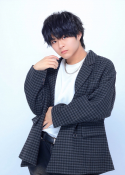 優斗 | NEXUS 1 | ホストクラブ紹介・ホスト求人サイト ホスホス