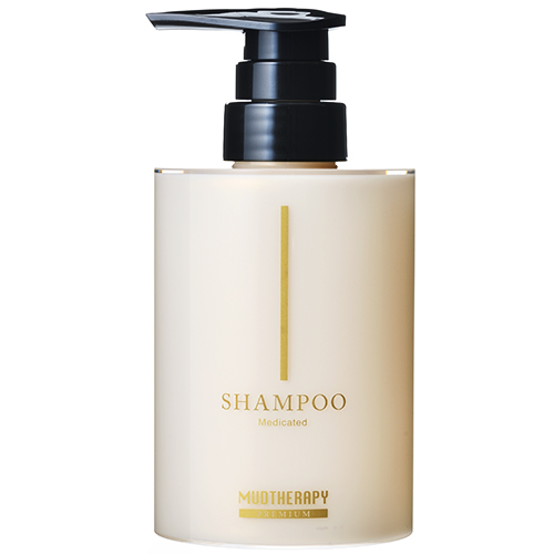 アロマテラピー製品・美容室シャンプーの直販ヒーリングビューティ