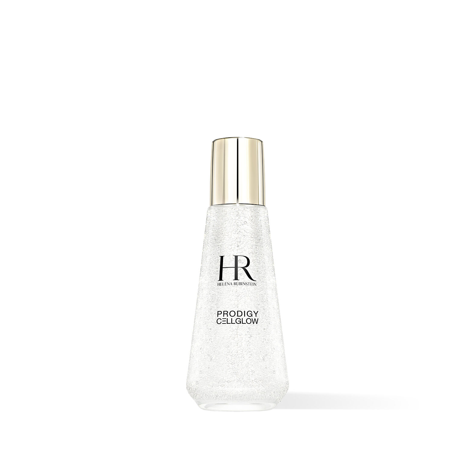 プロディジー CELグロウデューイエッセンスローション｜ヘレナ