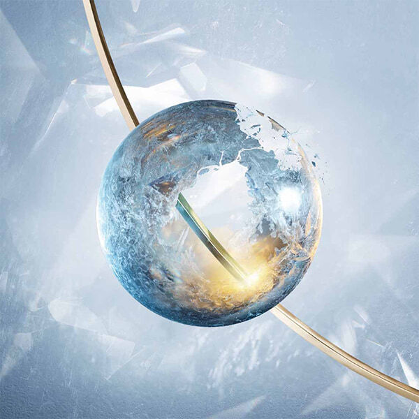 プロディジー CELグロウ - ヘレナ ルビンスタイン公式オンラインストア