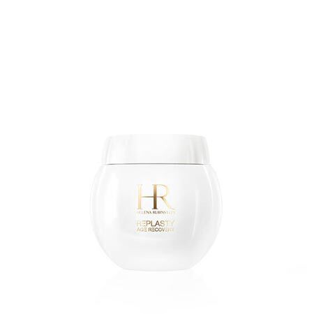 リプラスティ R.C. アイ クリーム｜目覚めるようなハリ感、速攻のアイ