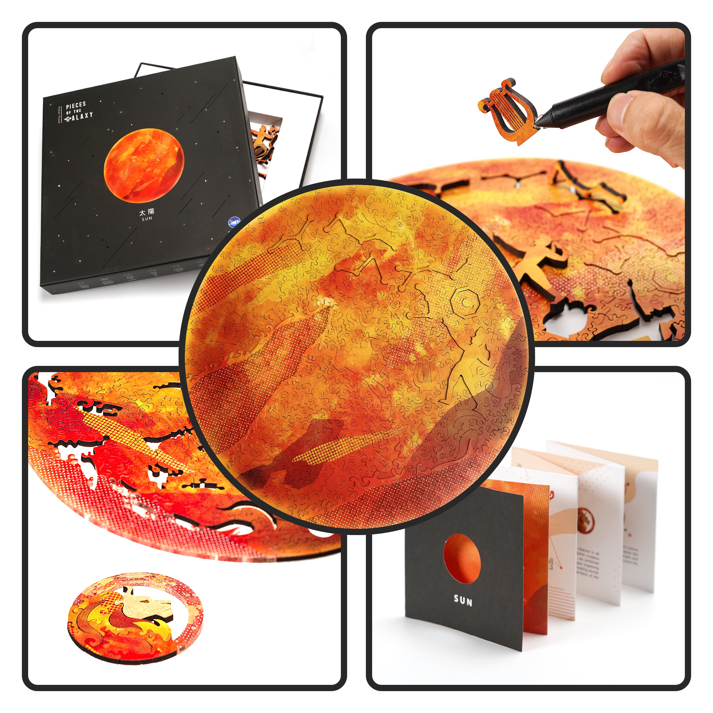 sun03.jpg?v=1720174360&width=2280