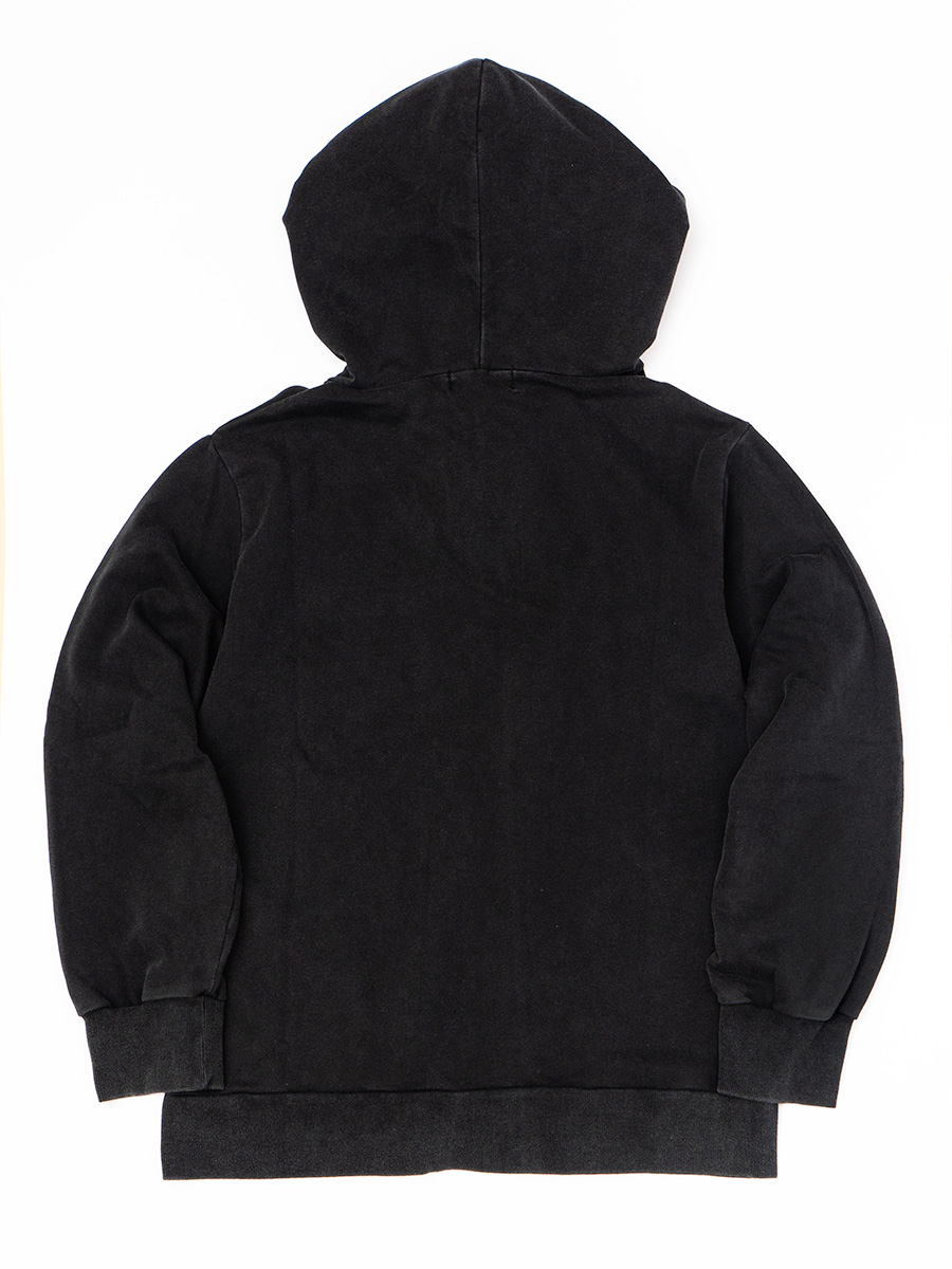 ReoNa HELLCATPUNKS'S HEART パーカー ヘルキャ 限定 ReoNa