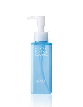 HABA G-Lotion (360mL / 12.2 fl oz.)