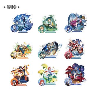 70726f647563742f47656e7368696e