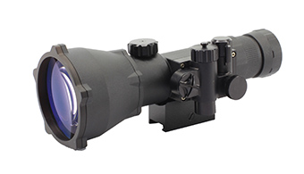 NEWCON OPTIK ニューコンオプティック 暗視スコープ ナイトビジョン
