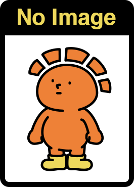 1パック)《エクソダス ブースターパック○英語版》[EXO] | 日本最大級