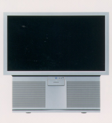 HITACHI : News Release : 9/20