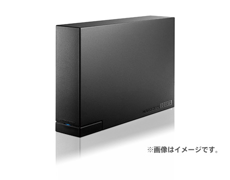 ひかりTV対応録画用HDD（ハードディスクドライブ）レンタルサービス