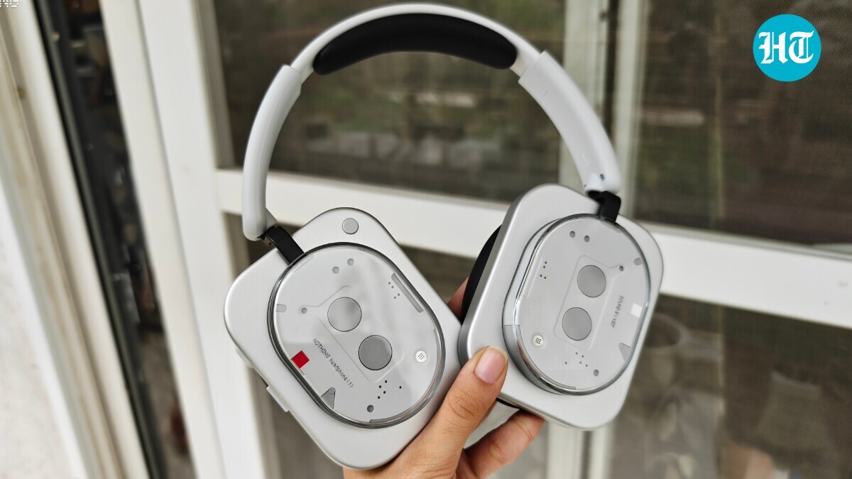 NH_1_1751966739676_17519667446