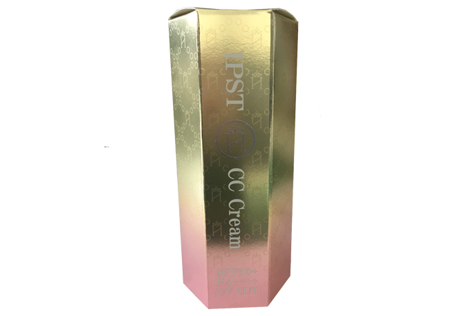 株式会社HSC COLLAGEN 生コラーゲン・ツバメの巣～厳選素材のトータル