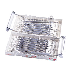 Cassettes | Hu-Friedy