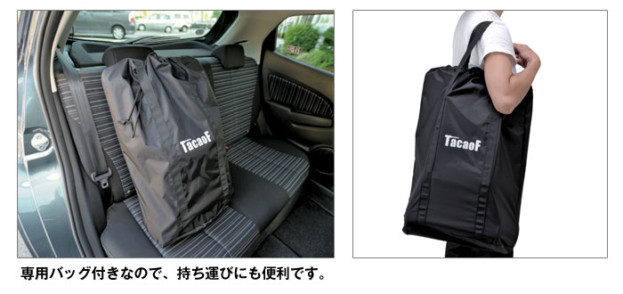 幸和製作所】シルバーカー テイコブナノンDX CPS02| 手押し車 通販の