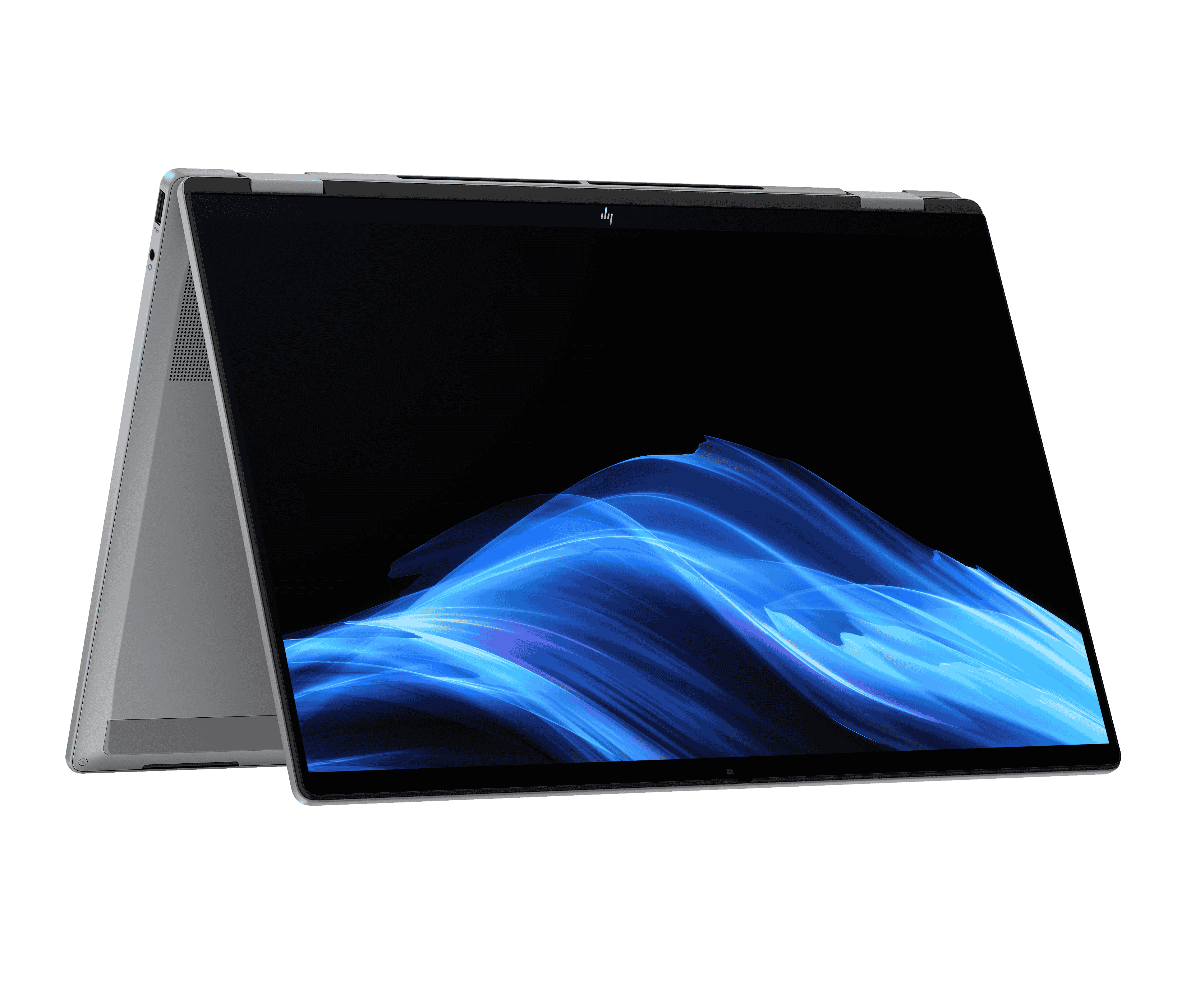 HP ENVYノートパソコンおよび2-in-1パソコン | 日本HP