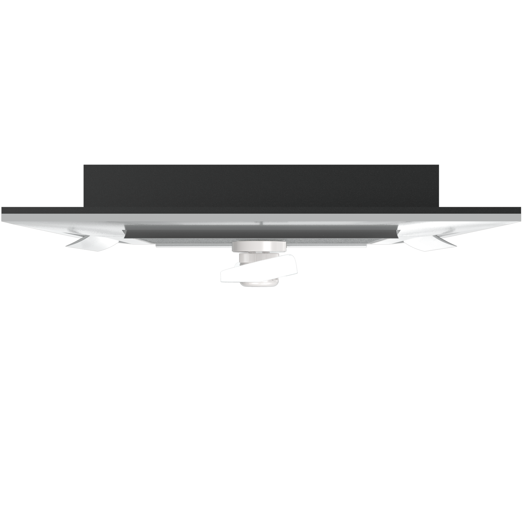 ハイブリッドファンFA1（HBF-FA1）C/W｜ハイブリッドファン公式サイト