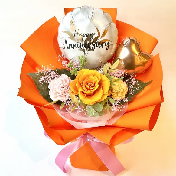 検索結果｜インターネット花キューピット・お取り寄せフラワーギフト