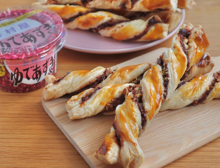 北海道EO-T2 ゆであずき | 商品情報 | 井村屋株式会社