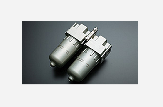 シーマY33系 SEDAN AIR DAMPER 車高調 エイムゲイン | シーマ パーツ通販