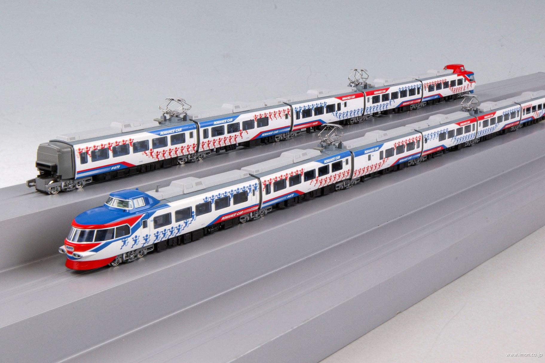スハフ32 丸屋根・ぶどう2号原形扉 | 鉄道模型店 Models IMON