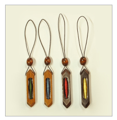 小道具【-手織りの道具屋-稲垣機料】