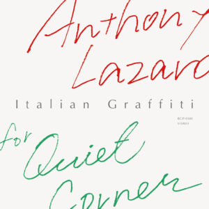 Vashti Bunyan“Heartleap” | Inpartmaint Inc