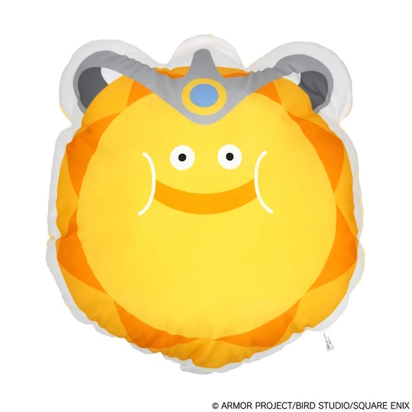 リメイク版『ドラクエ7』の新作くじが2月6日発売！石板セットや、最後