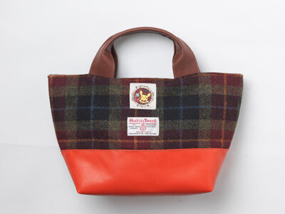 ポケモンセンターで新グッズ「pokemon chiku-chiku sewing」シリーズ