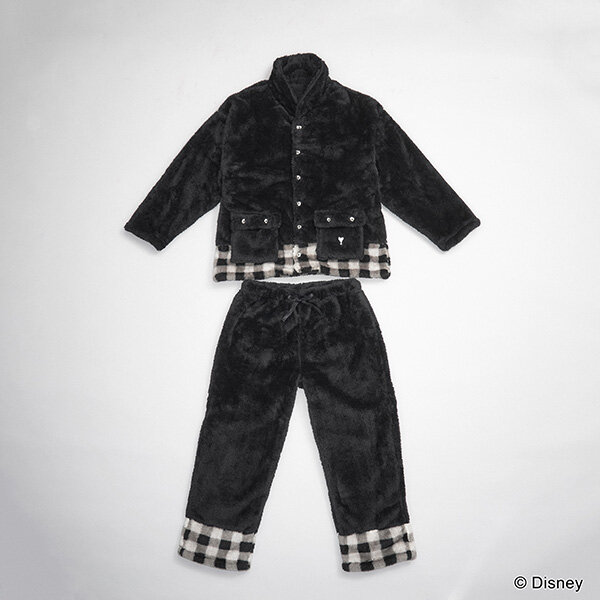 キングダム ハーツIII』ソラ、リク、カイリになりきれる！それぞれの