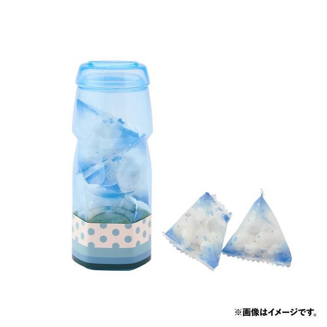 ポケモンがいる銭湯”をテーマにした「ぽけもんせんと～」が発売へ